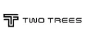 TwoTrees Official Shop Coupons