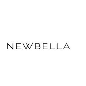 Newbella: Free Shipping on Any Order