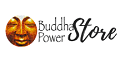 Buddha Power Store