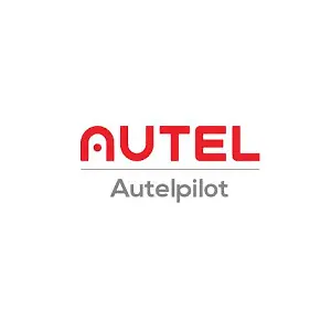 Autelpilot: Save Up to 20% OFF Summer Sale