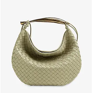 Selfridges: New in Bags