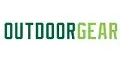 OutdoorGear UK Coupons