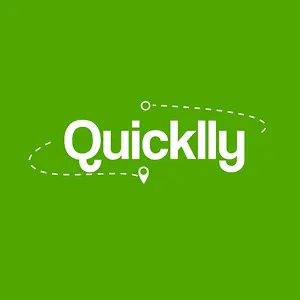 Quicklly: Mother's Day Special Offer, 20% Discount