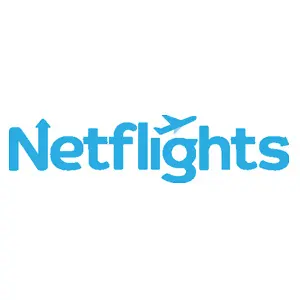 Netflights UK: 	Fly with Virgin Atlantic from Just £303