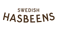Swedish Hasbeens Deals