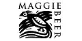Maggie Beer Coupons