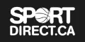 Sportdirect.ca Coupons