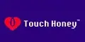 Touch Honey Coupons