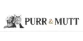 Purr and Mutt Coupons