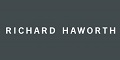 Richard Haworth Deals