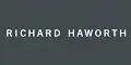 Richard Haworth Discount Codes