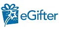 eGifter Code Promo