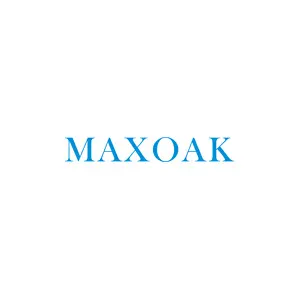 Maxoak: Buy Any of 4 Pcs Solar Panel and Get 15% OFF
