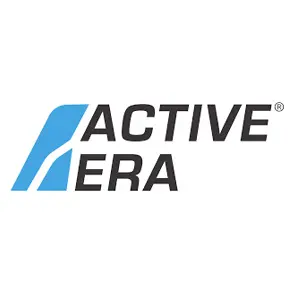Active Era: 10% OFF Your First Order with Sign Up