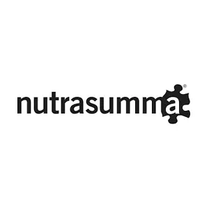 Nutrasumma US: Save 10% OFF with Email Sign Up
