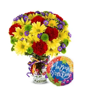 From You Flowers: Save 15% OFF Any Order 