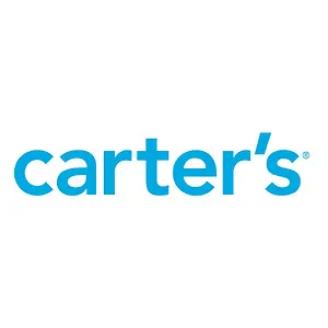 Carters: Up to 60% OFF Baby Sale