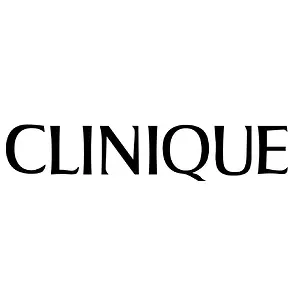 Clinique: 30% OFF Makeup