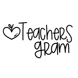 Teachersgram.co.,ltd: Buy 5+ Get 30% OFF