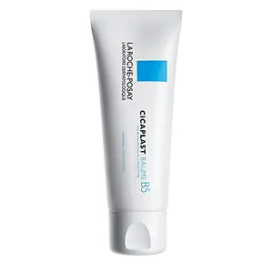 La Roche-Posay Cicaplast Baume B5