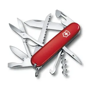 Victorinox CA: Enjoy Free Shipping with Sign Up
