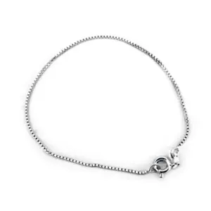 Pandora: Mother's Day, PWP $150+