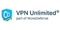 Voucher VPN Unlimited