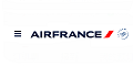 Air France UK折扣码 & 打折促销