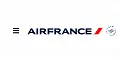 Air France UK Discount Codes