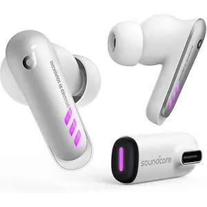 Soundcore VR P10 Wireless Gaming Earbuds