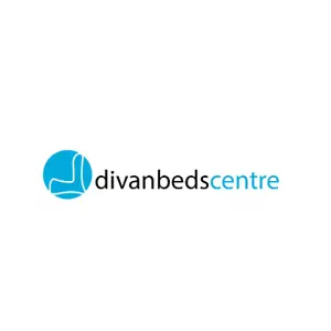 Divan Beds Centre: Free Delivery at Divan Beds Centre