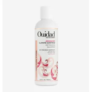 Ouidad: 30% OFF All Shampoos + Conditioners + Treatments 