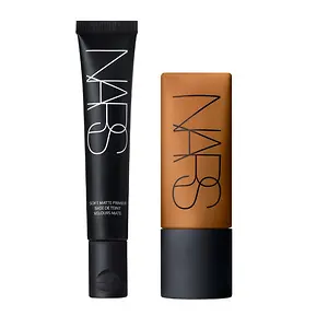 NARS: Free Ground Shipping with Any Order