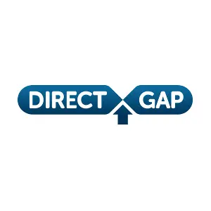 Direct Gap: Up to 75% OFF on Specialist Gap Insurance