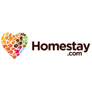 Homestay: Signup Today and Get Your Spare Room Listed for Rent