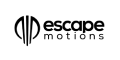 Escapemotions.com折扣码 & 打折促销