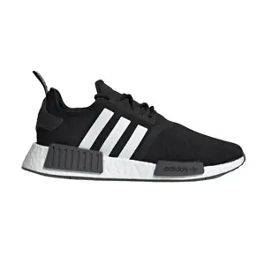 Adidas US: Summer Sale Save Up to 50% OFF