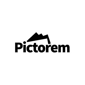 Pictorem: Free Shipping on Any Order