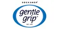 Gentle Grip Coupons