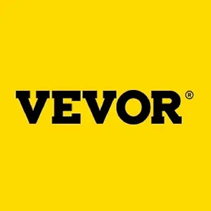 Vevor: One-day Yard Makeover Monthly DIY Projects