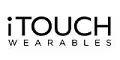 iTouch Wearables Coupons