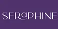 Seraphine US Coupons