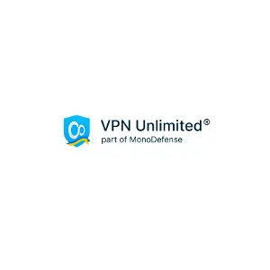 VPN Unlimited: One Time Payment Get 50% OFF