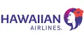 Hawaiian Airlines AU Coupons