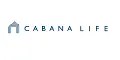 Cabana Life Kortingscode