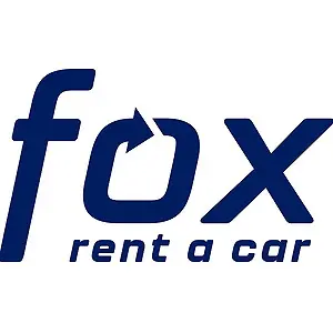 Fox Rent A Car: Save Up to 40% with this Double Discount Deal!