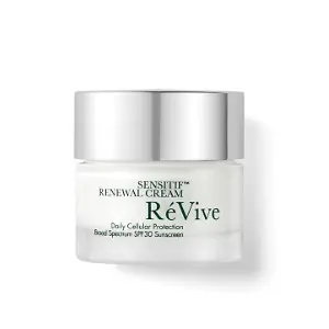 ReVive: Receive a Complimentary Firming Faves Mini Gift with $350+