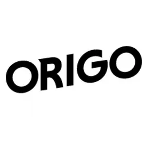 Origo Shoes US: 10% OFF on Your First Order with Email Sign Up