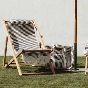 Selfridges Home: Nespresso Offers, Trudon Exclusives and Wine