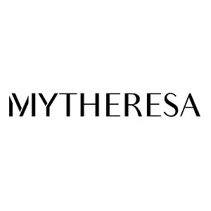 Mytheresa: 15% OFF $700+ Orders